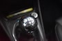 Ford Puma 1.0 EcoBoost 155PK Mild-Hybrid ST-Line X Vignale