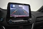 Ford Puma 1.0 EcoBoost 155PK Mild-Hybrid ST-Line X Vignale