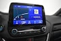 Ford Puma 1.0 EcoBoost 155PK Mild-Hybrid ST-Line X Vignale