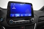 Ford Puma 1.0 EcoBoost 155PK Mild-Hybrid ST-Line X Vignale