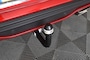 Ford Puma 1.0 EcoBoost 155PK Mild-Hybrid ST-Line X Vignale