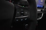 Ford Puma 1.0 EcoBoost 155PK Mild-Hybrid ST-Line X Vignale