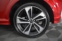 Ford Puma 1.0 EcoBoost 155PK Mild-Hybrid ST-Line X Vignale