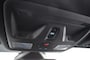 Ford Puma 1.0 EcoBoost 155PK Mild-Hybrid ST-Line X Vignale
