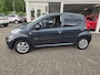 Peugeot 107 1.0-12v Sportium