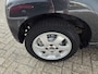 Peugeot 107 1.0-12v Sportium