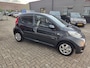 Peugeot 107 1.0-12v Sportium
