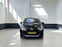 Toyota Aygo 1.0 VVT-i x-play | NL | 1 Eig | Apple Carplay/ Android auto| Navigatie | Camera|