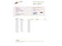 Toyota Aygo 1.0 VVT-i x-play | NL | 1 Eig | Apple Carplay/ Android auto| Navigatie | Camera|