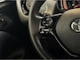 Toyota Aygo 1.0 VVT-i x-play | NL | 1 Eig | Apple Carplay/ Android auto| Navigatie | Camera|