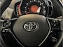 Toyota Aygo 1.0 VVT-i x-play | NL | 1 Eig | Apple Carplay/ Android auto| Navigatie | Camera|
