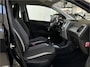 Toyota Aygo 1.0 VVT-i x-play | NL | 1 Eig | Apple Carplay/ Android auto| Navigatie | Camera|