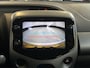 Toyota Aygo 1.0 VVT-i x-play | NL | 1 Eig | Apple Carplay/ Android auto| Navigatie | Camera|