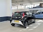 Toyota Aygo 1.0 VVT-i x-play | NL | 1 Eig | Apple Carplay/ Android auto| Navigatie | Camera|
