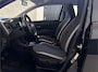 Toyota Aygo 1.0 VVT-i x-play | NL | 1 Eig | Apple Carplay/ Android auto| Navigatie | Camera|