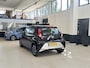 Toyota Aygo 1.0 VVT-i x-play | NL | 1 Eig | Apple Carplay/ Android auto| Navigatie | Camera|