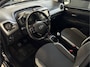 Toyota Aygo 1.0 VVT-i x-play | NL | 1 Eig | Apple Carplay/ Android auto| Navigatie | Camera|