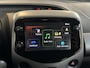 Toyota Aygo 1.0 VVT-i x-play | NL | 1 Eig | Apple Carplay/ Android auto| Navigatie | Camera|