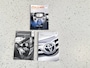 Toyota Aygo 1.0 VVT-i x-play | NL | 1 Eig | Apple Carplay/ Android auto| Navigatie | Camera|