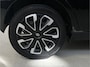 Toyota Aygo 1.0 VVT-i x-play | NL | 1 Eig | Apple Carplay/ Android auto| Navigatie | Camera|