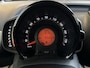 Toyota Aygo 1.0 VVT-i x-play | NL | 1 Eig | Apple Carplay/ Android auto| Navigatie | Camera|