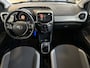 Toyota Aygo 1.0 VVT-i x-play | NL | 1 Eig | Apple Carplay/ Android auto| Navigatie | Camera|