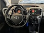 Toyota Aygo 1.0 VVT-i x-play | NL | 1 Eig | Apple Carplay/ Android auto| Navigatie | Camera|