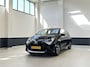 Toyota Aygo 1.0 VVT-i x-play | NL | 1 Eig | Apple Carplay/ Android auto| Navigatie | Camera|