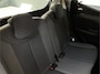 Toyota Aygo 1.0 VVT-i x-play | NL | 1 Eig | Apple Carplay/ Android auto| Navigatie | Camera|