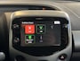 Toyota Aygo 1.0 VVT-i x-play | NL | 1 Eig | Apple Carplay/ Android auto| Navigatie | Camera|