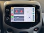 Toyota Aygo 1.0 VVT-i x-play | NL | 1 Eig | Apple Carplay/ Android auto| Navigatie | Camera|