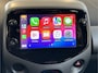 Toyota Aygo 1.0 VVT-i x-play | NL | 1 Eig | Apple Carplay/ Android auto| Navigatie | Camera|