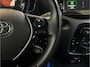Toyota Aygo 1.0 VVT-i x-play | NL | 1 Eig | Apple Carplay/ Android auto| Navigatie | Camera|
