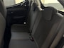 Toyota Aygo 1.0 VVT-i x-play | NL | 1 Eig | Apple Carplay/ Android auto| Navigatie | Camera|