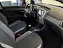 Toyota Aygo 1.0 VVT-i x-play | NL | 1 Eig | Apple Carplay/ Android auto| Navigatie | Camera|