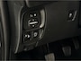 Toyota Aygo 1.0 VVT-i x-play | NL | 1 Eig | Apple Carplay/ Android auto| Navigatie | Camera|