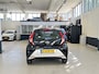 Toyota Aygo 1.0 VVT-i x-play | NL | 1 Eig | Apple Carplay/ Android auto| Navigatie | Camera|