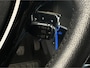 Toyota Aygo 1.0 VVT-i x-play | NL | 1 Eig | Apple Carplay/ Android auto| Navigatie | Camera|