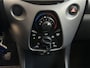 Toyota Aygo 1.0 VVT-i x-play | NL | 1 Eig | Apple Carplay/ Android auto| Navigatie | Camera|