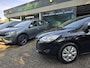 Ford Focus 1.6 TI-VCT Trend | 1E EIGENAAR | 12MND GARANTIE | AIRCO | NIEUWE APK |