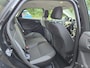 Ford Focus 1.6 TI-VCT Trend | 1E EIGENAAR | 12MND GARANTIE | AIRCO | NIEUWE APK |
