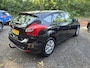 Ford Focus 1.6 TI-VCT Trend | 1E EIGENAAR | 12MND GARANTIE | AIRCO | NIEUWE APK |