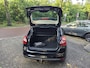 Ford Focus 1.6 TI-VCT Trend | 1E EIGENAAR | 12MND GARANTIE | AIRCO | NIEUWE APK |