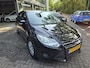 Ford Focus 1.6 TI-VCT Trend | 1E EIGENAAR | 12MND GARANTIE | AIRCO | NIEUWE APK |