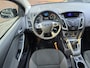 Ford Focus 1.6 TI-VCT Trend | 1E EIGENAAR | 12MND GARANTIE | AIRCO | NIEUWE APK |
