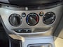 Ford Focus 1.6 TI-VCT Trend | 1E EIGENAAR | 12MND GARANTIE | AIRCO | NIEUWE APK |