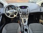 Ford Focus 1.6 TI-VCT Trend | 1E EIGENAAR | 12MND GARANTIE | AIRCO | NIEUWE APK |