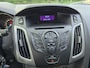 Ford Focus 1.6 TI-VCT Trend | 1E EIGENAAR | 12MND GARANTIE | AIRCO | NIEUWE APK |