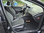 Ford Focus 1.6 TI-VCT Trend | 1E EIGENAAR | 12MND GARANTIE | AIRCO | NIEUWE APK |