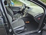Ford Focus 1.6 TI-VCT Trend | 1E EIGENAAR | 12MND GARANTIE | AIRCO | NIEUWE APK |